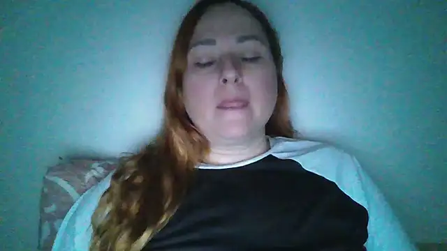 Foxy_Kate3333 Chat XXX in diretta