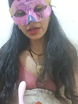Nandinip2706 Chat XXX in diretta