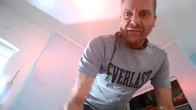 AidenMcKnight Live XXX-chat