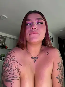 Chat +18 de dawaaa_ ao vivo