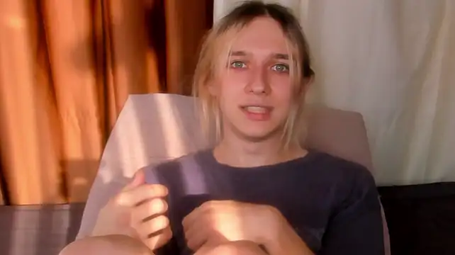 Онлайн чат XXX Icebenzz