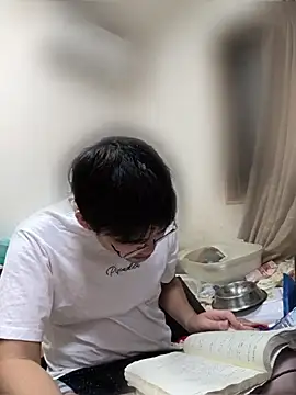 Chat +18 de youheikun ao vivo