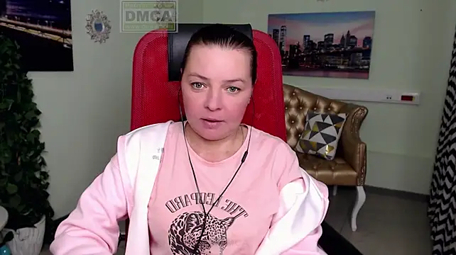 Chatroom XXX en direct de Lily_flower7