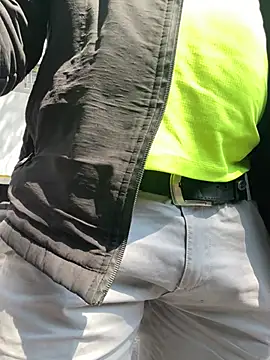 Czat XXX na żywo – Gigolo-Jay
