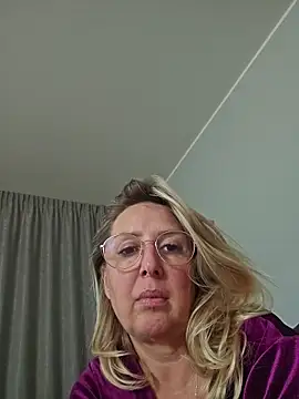 Živý XXX chat MariaRichi_