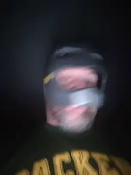 Buddy_Cuck XXX чат на живо