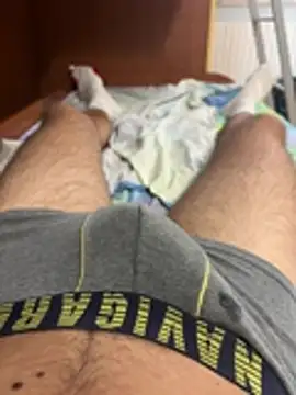 manuellllllll Webcam show