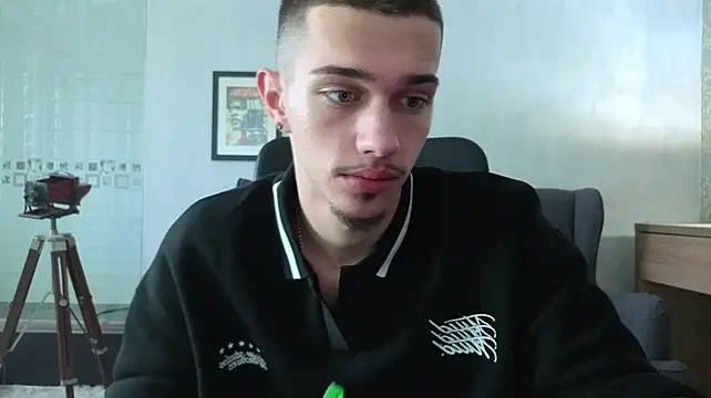 KaydenDrew Live XXX-chat