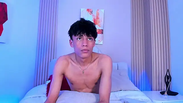 Chat XXX Live Im_Tian_