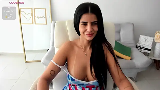 renata_t_n Live XXX chat