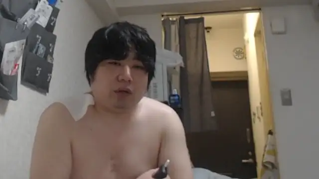 Živý XXX chat raterate555