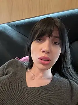 MissControl Chat XXX live