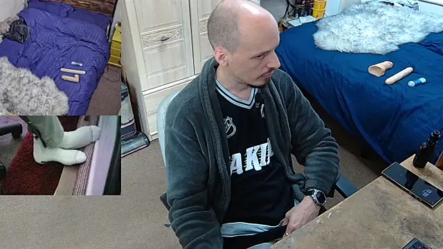 ryder2012 – Naživo XXX chat