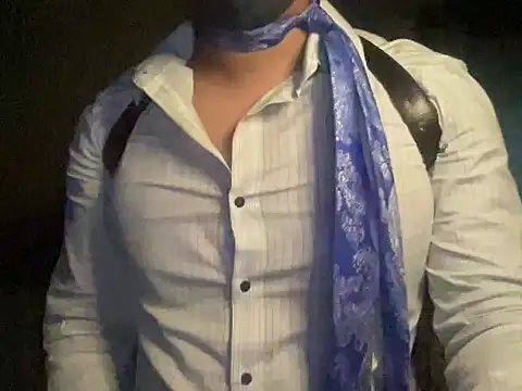 corporate__king 라이브 XXX 채팅