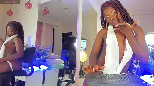 Chat XXX Live Anya_bloom_