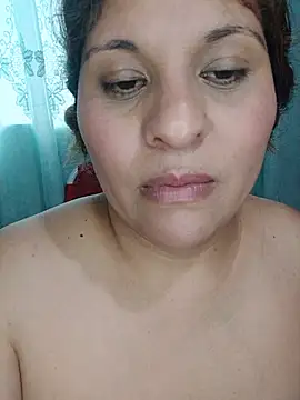 maite3235 Live XXX-chat