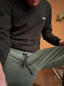 Czat XXX na żywo – midnightboys99