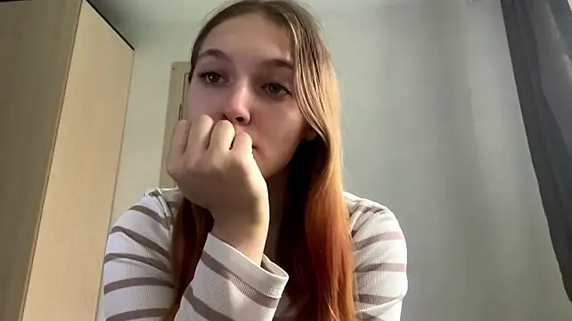 Arimy's Live XXX Chat