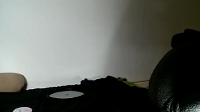 hei_69 – Naživo XXX chat