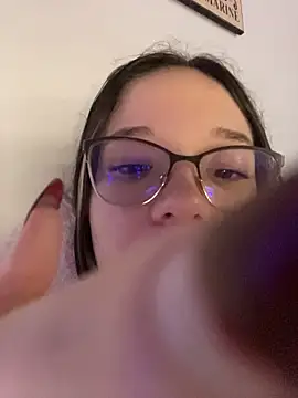Chat XXX Live sukubo__
