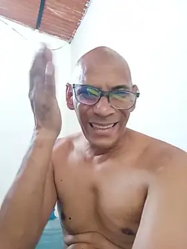 TuMachoReal_07 webcam show