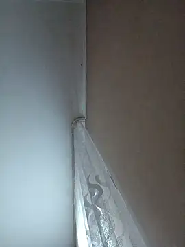 Samuel000000: απευθείας συνομιλία ΧΧΧ