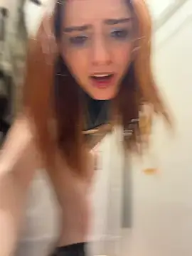 NereaMur's Live XXX Chat