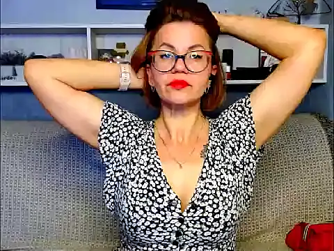 Natali3855 – Live XXX-chat