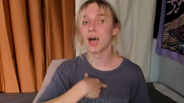 Онлайн чат XXX Icebenzz