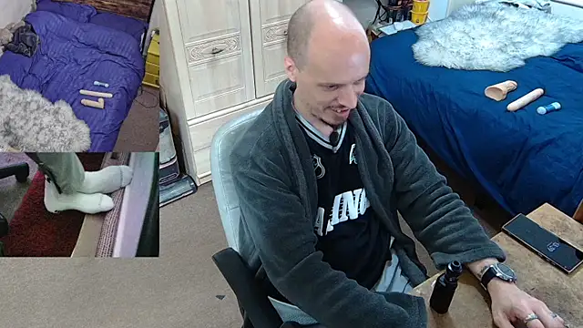 ryder2012 Live XXX Chat