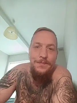 Онлайн чат XXX danishfun