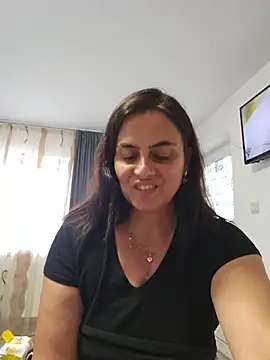 Chat XXX Live IsabelleCraft
