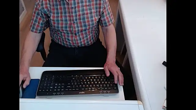 dutchpornking – Live XXX-chat