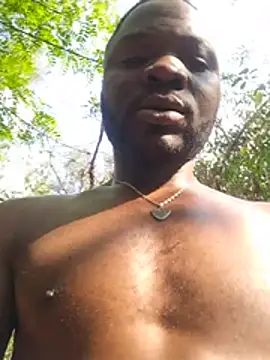 Petrossa Live XXX Chat