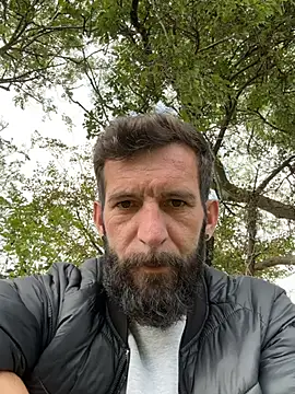 Chat XXX ao vivo de Michel_huge