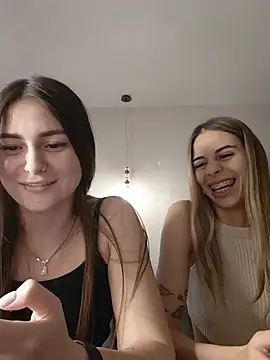 Chat XXX Live thinkaboutbehavior