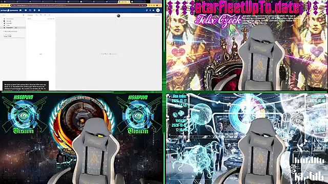 solodethlordsubveganFAQ Obrolan Langsung XXX