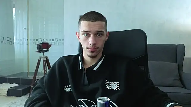 KaydenDrew XXX чат на живо
