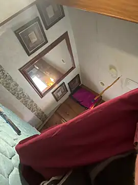 BabyGiraffe25 Live XXX-chat
