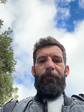 دردشة Michel_huge الجنسية المباشرة