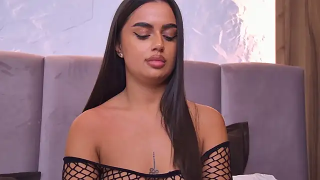 AliceKane Live XXX Chat