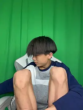 DD-101 Chat XXX live