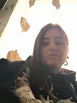 Chat XXX ao vivo de KikiXRed