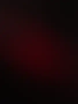 deadpool099's Live XXX Chat