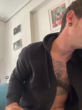 _Lordjizz Chat XXX live