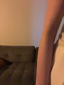YankiGirl Live XXX-chat