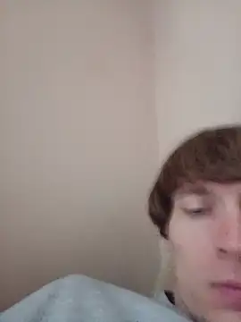 XXX chat uživo modela Samuel000000