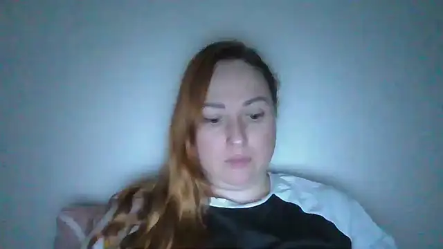 Foxy_Kate3333のライブXXXチャット
