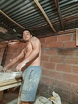 Chat XXX ao vivo de hoteder