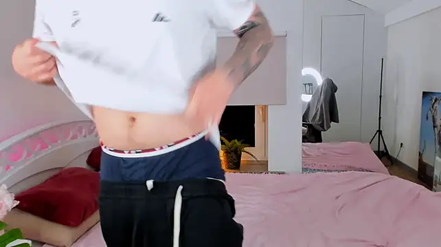 HotVanee – Naživo XXX chat